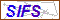 Key in what you see in this image before submitting the form
