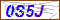 Key in what you see in this image before submitting the form