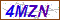 Key in what you see in this image before submitting the form