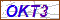 Key in what you see in this image before submitting the form