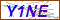 Key in what you see in this image before submitting the form
