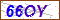 Key in what you see in this image before submitting the form