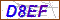 Key in what you see in this image before submitting the form