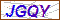 Key in what you see in this image before submitting the form