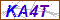 Key in what you see in this image before submitting the form
