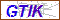 Key in what you see in this image before submitting the form