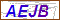 Key in what you see in this image before submitting the form