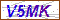 Key in what you see in this image before submitting the form