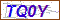 Key in what you see in this image before submitting the form