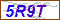 Key in what you see in this image before submitting the form