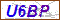 Key in what you see in this image before submitting the form
