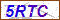 Key in what you see in this image before submitting the form