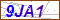 Key in what you see in this image before submitting the form