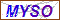 Key in what you see in this image before submitting the form