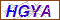 Key in what you see in this image before submitting the form