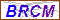 Key in what you see in this image before submitting the form