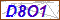 Key in what you see in this image before submitting the form