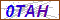 Key in what you see in this image before submitting the form