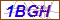 Key in what you see in this image before submitting the form