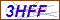 Key in what you see in this image before submitting the form