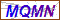 Key in what you see in this image before submitting the form