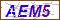 Key in what you see in this image before submitting the form