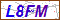 Key in what you see in this image before submitting the form
