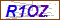 Key in what you see in this image before submitting the form