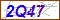 Key in what you see in this image before submitting the form