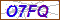 Key in what you see in this image before submitting the form