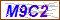 Key in what you see in this image before submitting the form