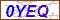 Key in what you see in this image before submitting the form