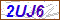 Key in what you see in this image before submitting the form