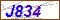 Key in what you see in this image before submitting the form