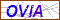 Key in what you see in this image before submitting the form