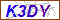 Key in what you see in this image before submitting the form