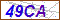 Key in what you see in this image before submitting the form