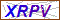 Key in what you see in this image before submitting the form