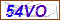 Key in what you see in this image before submitting the form