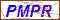 Key in what you see in this image before submitting the form