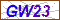 Key in what you see in this image before submitting the form