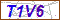 Key in what you see in this image before submitting the form