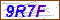 Key in what you see in this image before submitting the form