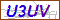 Key in what you see in this image before submitting the form
