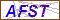 Key in what you see in this image before submitting the form