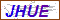 Key in what you see in this image before submitting the form