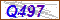 Key in what you see in this image before submitting the form