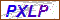 Key in what you see in this image before submitting the form