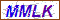 Key in what you see in this image before submitting the form