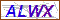 Key in what you see in this image before submitting the form